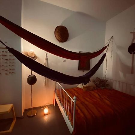 Playground Apartment Cluj Napoca Bagian luar foto