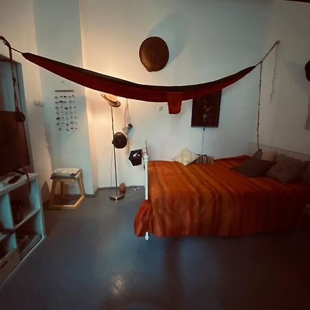 Playground Apartment Cluj Napoca Bagian luar foto