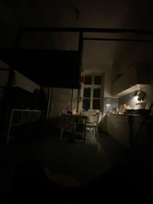 Playground Apartment Cluj Napoca Bagian luar foto