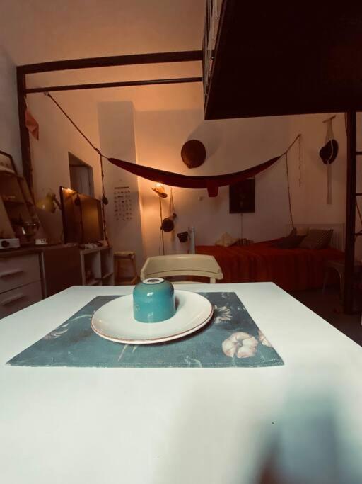 Playground Apartment Cluj Napoca Bagian luar foto