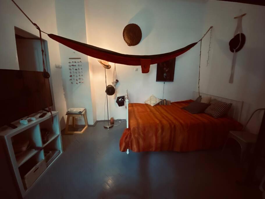 Playground Apartment Cluj Napoca Bagian luar foto