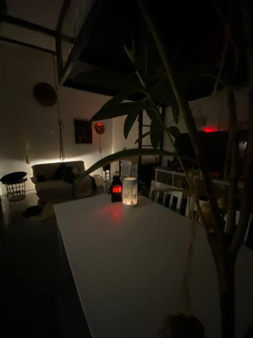 Playground Apartment Cluj Napoca Bagian luar foto