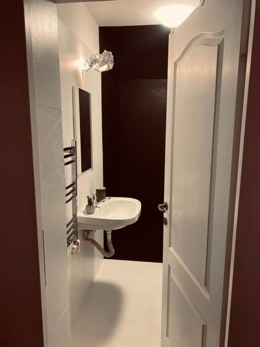 Playground Apartment Cluj Napoca Bagian luar foto