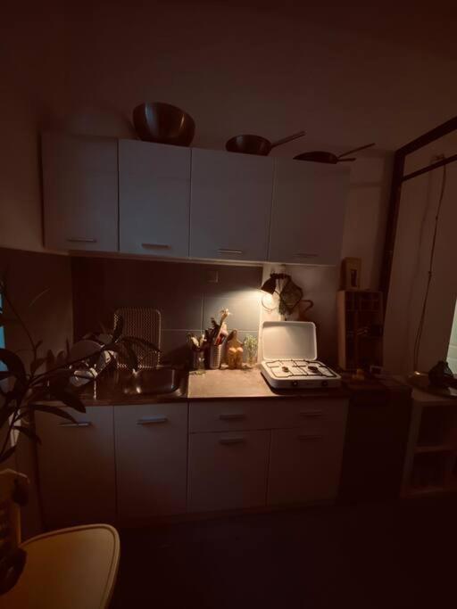 Playground Apartment Cluj Napoca Bagian luar foto